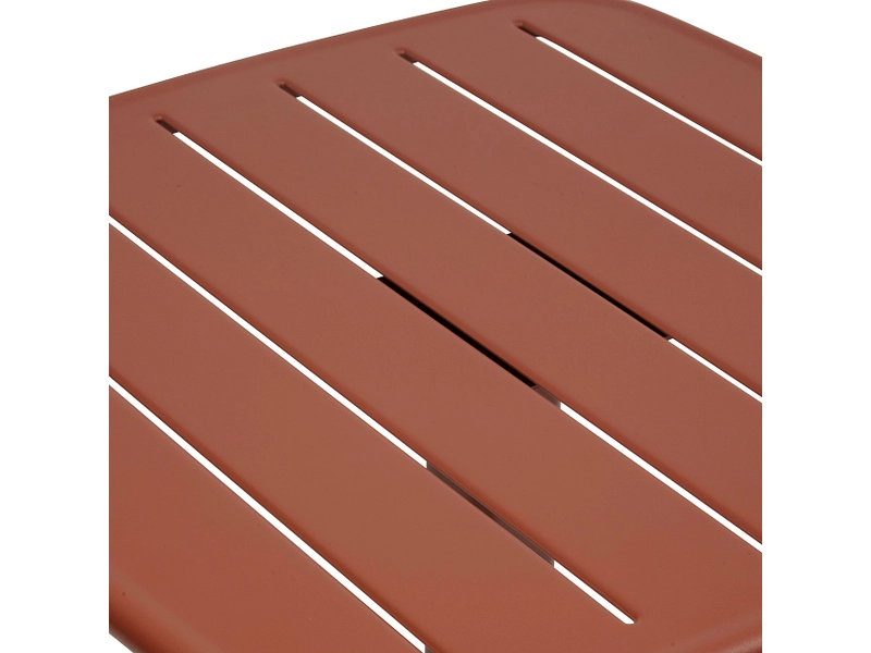 HESPERIDE Gartentisch ALEGORIA