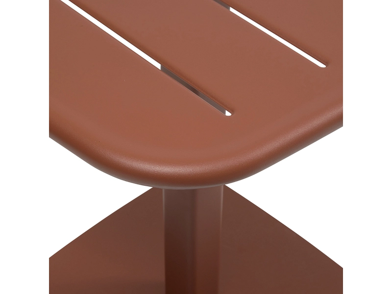 HESPERIDE Gartentisch ALEGORIA