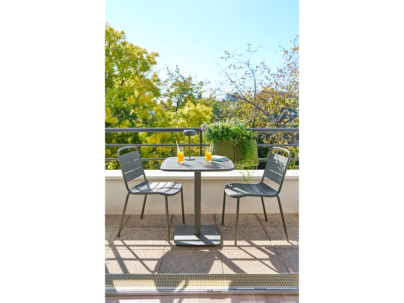 HESPERIDE Gartentisch ALEGORIA