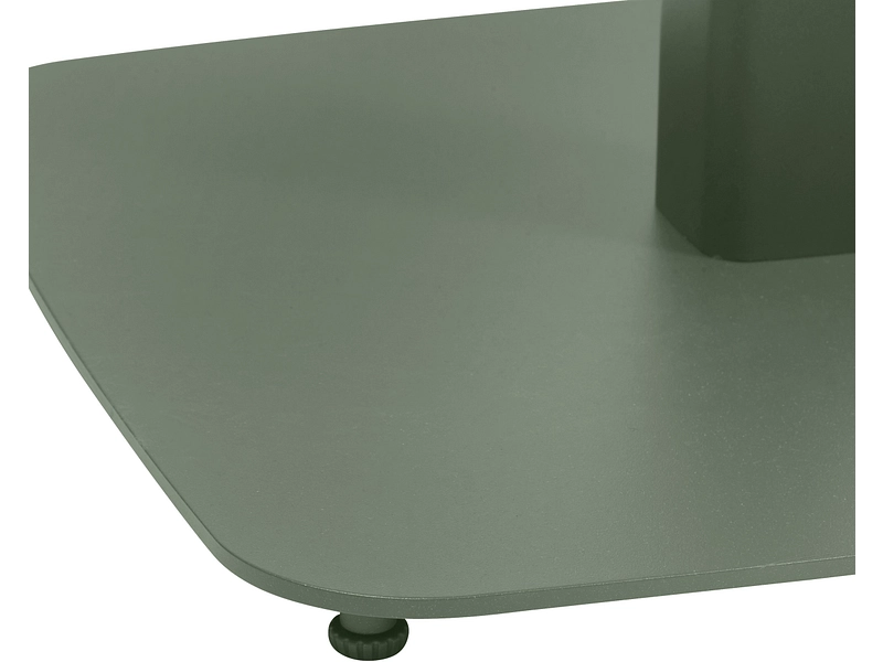 HESPERIDE Gartentisch ALEGORIA