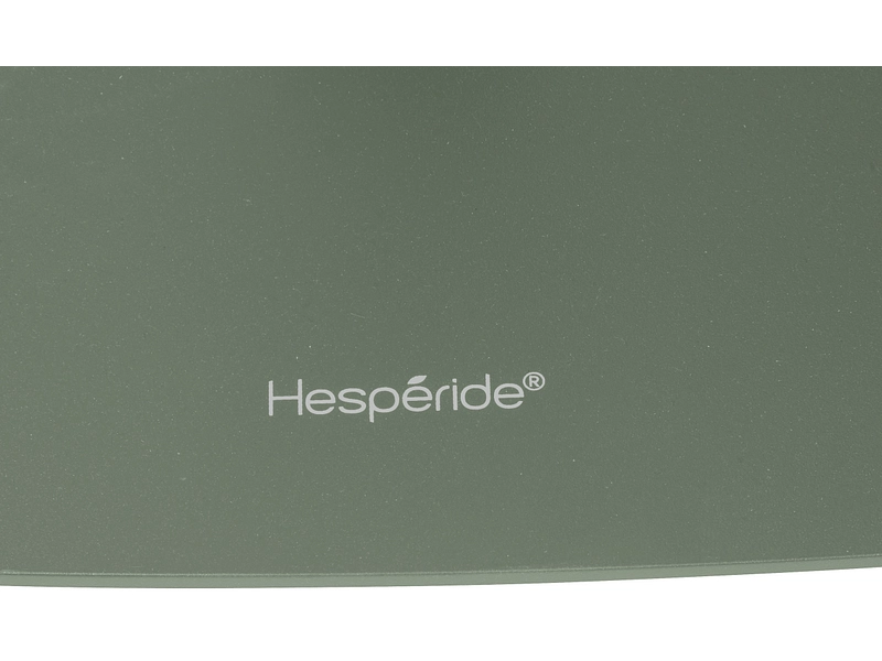 HESPERIDE Gartentisch ALEGORIA