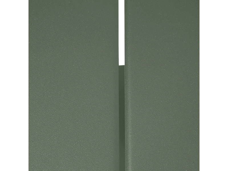 HESPERIDE Gartentisch ALEGORIA