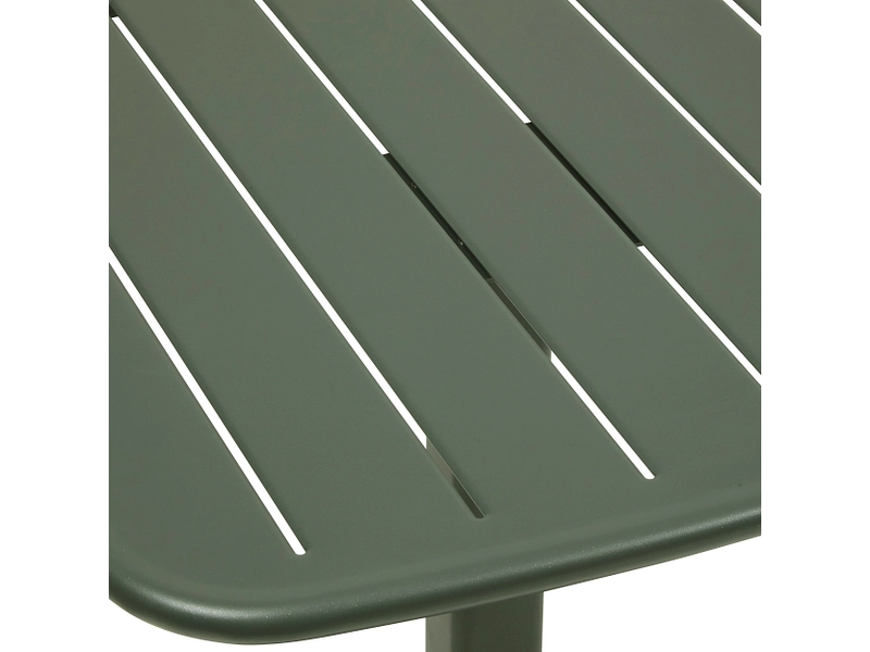 HESPERIDE Gartentisch ALEGORIA