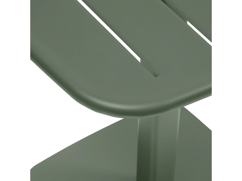 HESPERIDE Gartentisch ALEGORIA