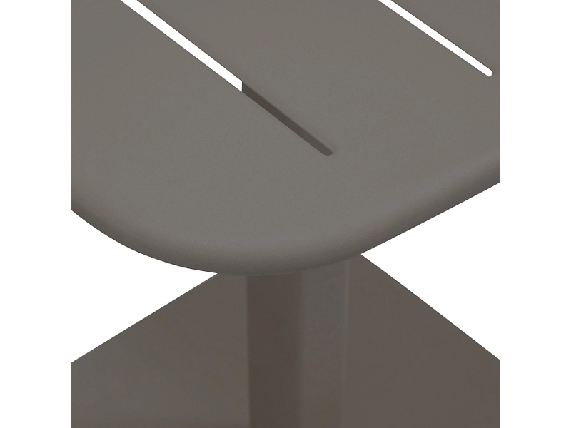 HESPERIDE Gartentisch ALEGORIA