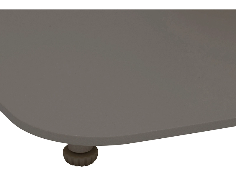 HESPERIDE Gartentisch ALEGORIA