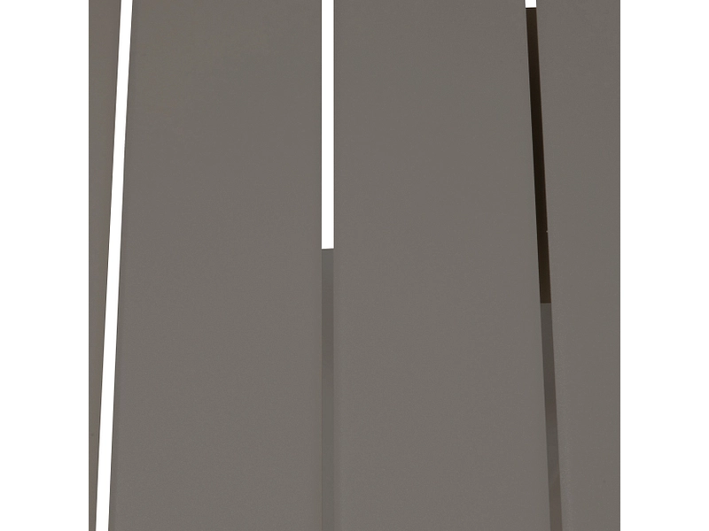 HESPERIDE Gartentisch ALEGORIA