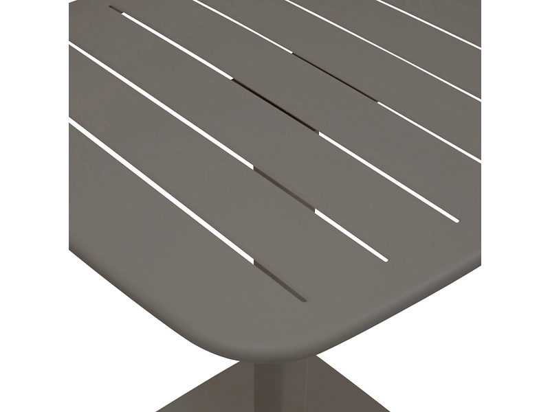 HESPERIDE Gartentisch ALEGORIA