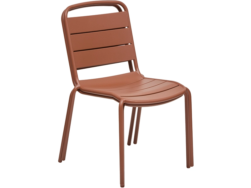 HESPERIDE Gartenstuhl ALEGORIA