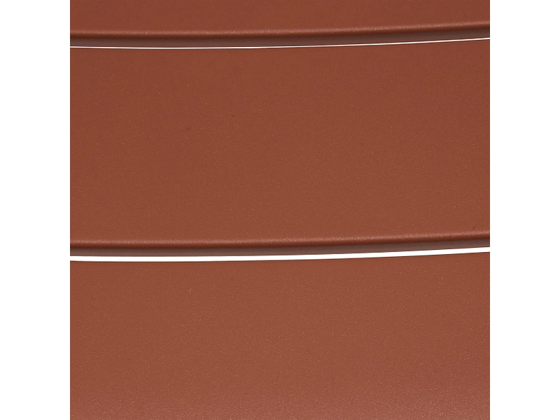 HESPERIDE Gartenstuhl ALEGORIA