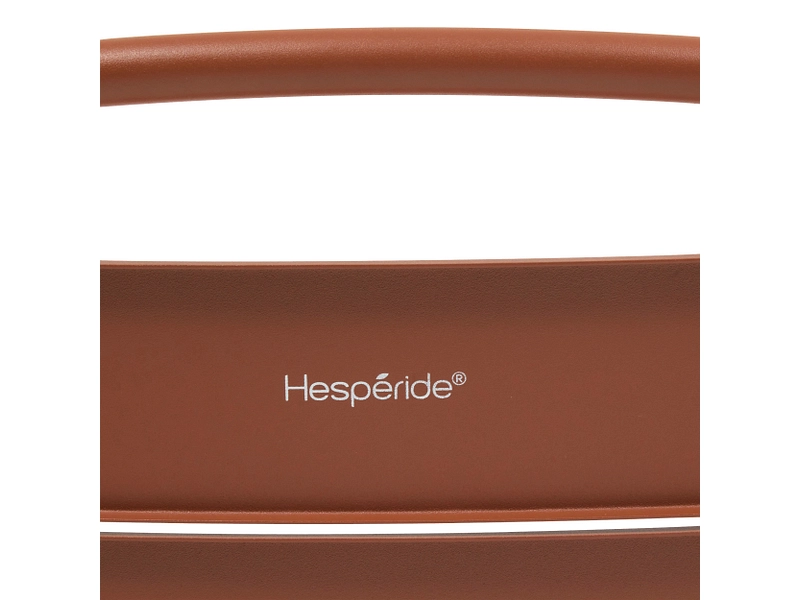 HESPERIDE Gartenstuhl ALEGORIA