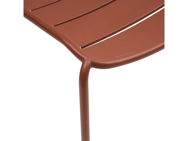 HESPERIDE Gartenstuhl ALEGORIA