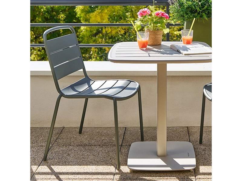 HESPERIDE Gartenstuhl ALEGORIA