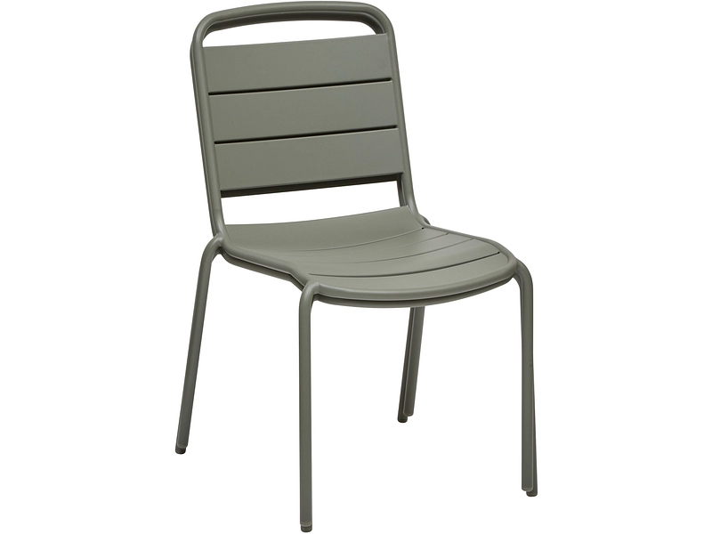 HESPERIDE Gartenstuhl ALEGORIA