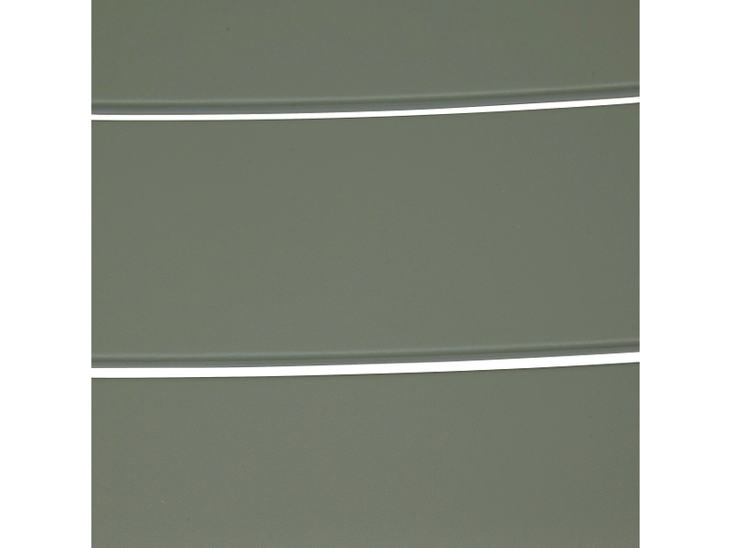 HESPERIDE Gartenstuhl ALEGORIA