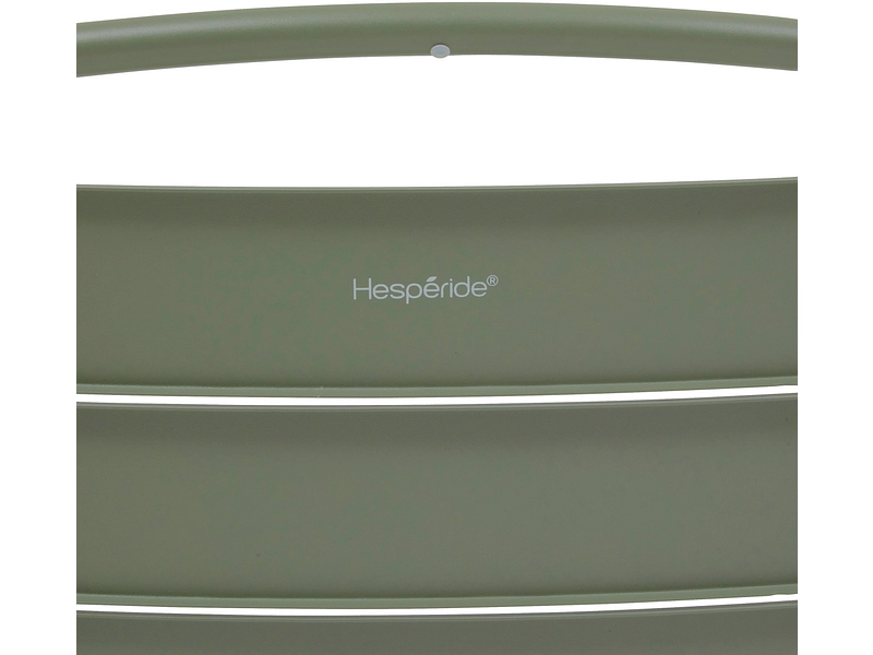 HESPERIDE Gartenstuhl ALEGORIA