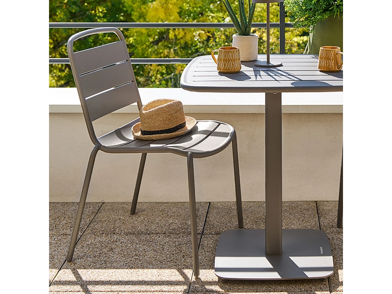 HESPERIDE Gartenstuhl ALEGORIA