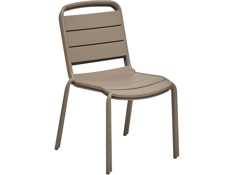 HESPERIDE Gartenstuhl ALEGORIA