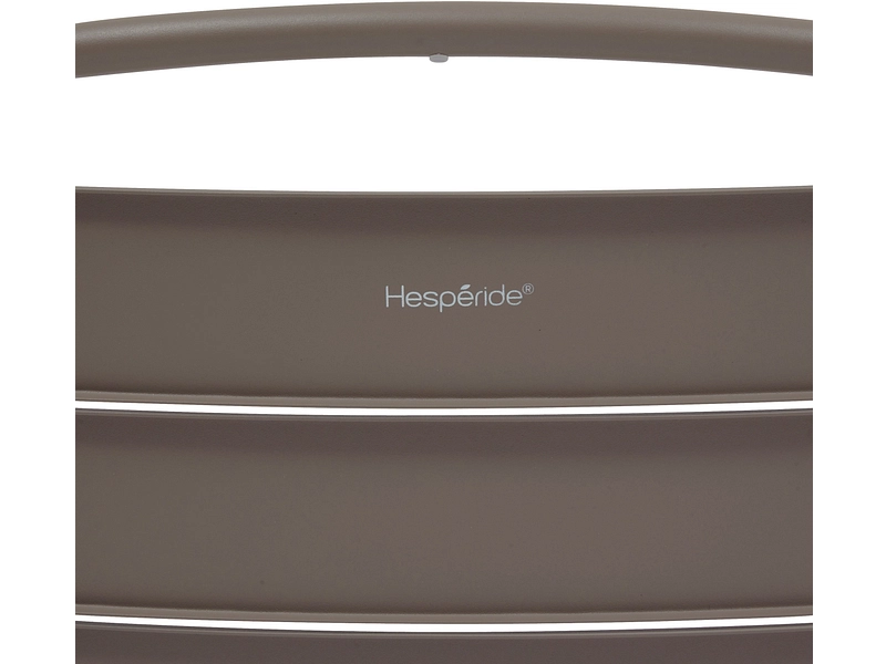 HESPERIDE Gartenstuhl ALEGORIA