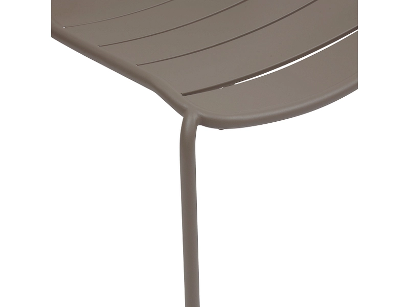 HESPERIDE Gartenstuhl ALEGORIA