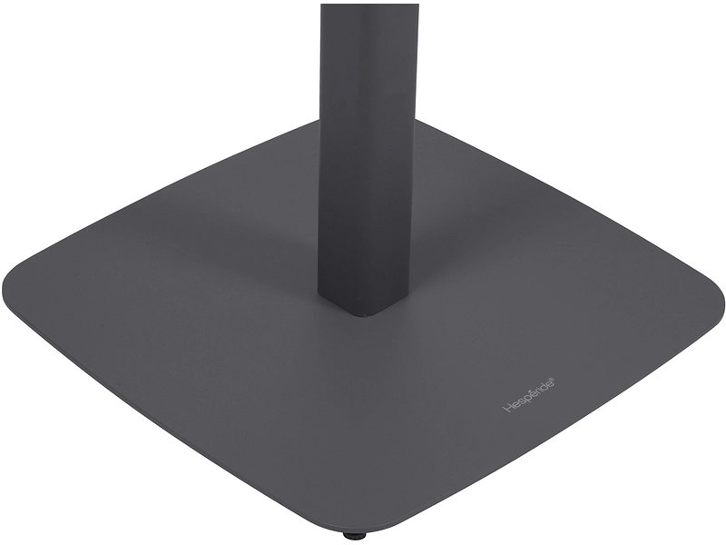 HESPERIDE Table haute ALEGORIA