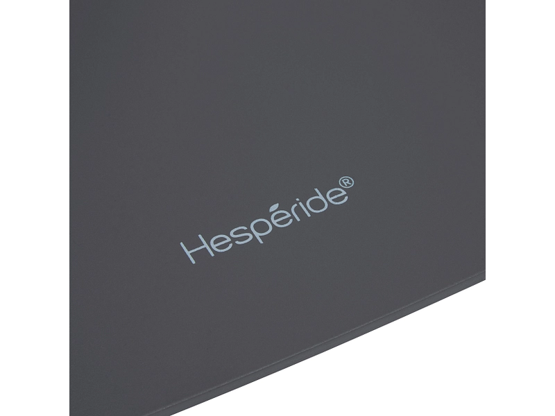 HESPERIDE Table haute ALEGORIA