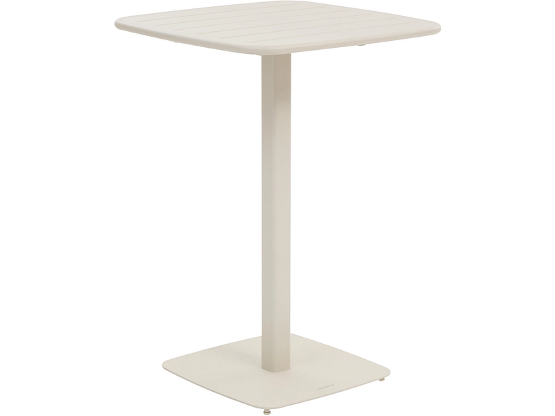 HESPERIDE Table haute ALEGORIA HESPERIDE Table haute ALEGORIA