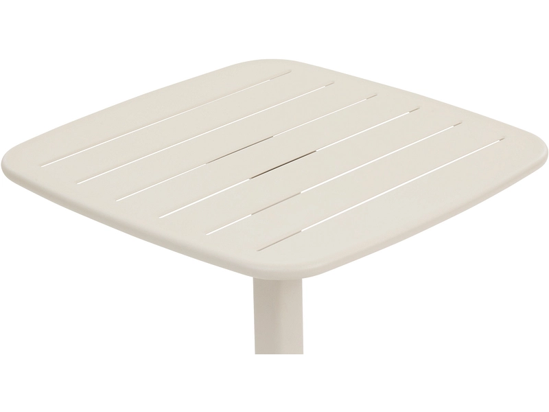 HESPERIDE Table haute ALEGORIA HESPERIDE Table haute ALEGORIA