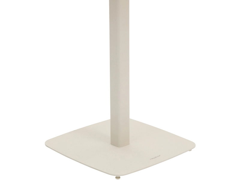 HESPERIDE Table haute ALEGORIA HESPERIDE Table haute ALEGORIA