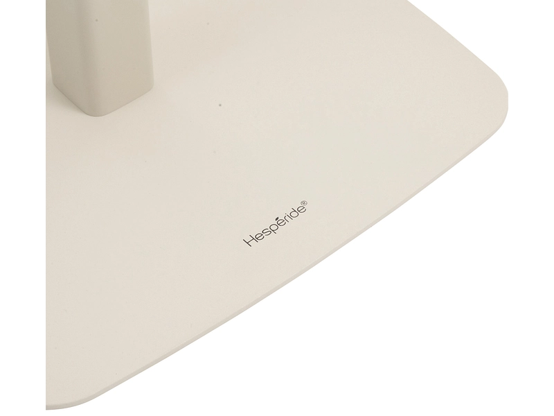 HESPERIDE Table haute ALEGORIA HESPERIDE Table haute ALEGORIA