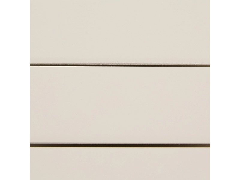 HESPERIDE Table haute ALEGORIA HESPERIDE Table haute ALEGORIA