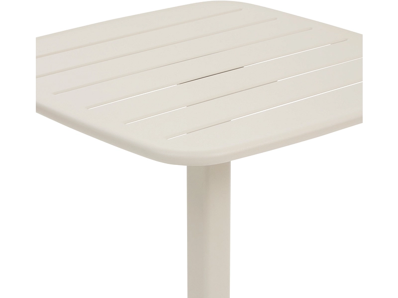 HESPERIDE Table haute ALEGORIA HESPERIDE Table haute ALEGORIA