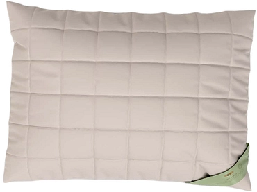 ERZSTEFKissen FORTUNA ERZSTEFKissen FORTUNA