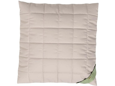 ERZSTEFKissen FORTUNA