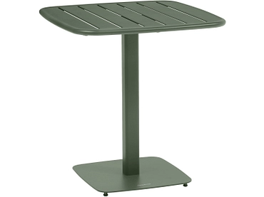 HESPERIDE Gartentisch ALEGORIA