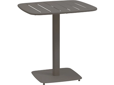 HESPERIDE Gartentisch ALEGORIA