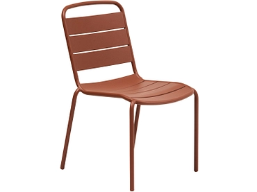 HESPERIDE Gartenstuhl ALEGORIA