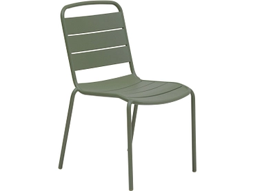 HESPERIDE Gartenstuhl ALEGORIA