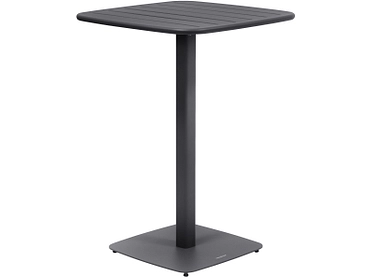 HESPERIDE Table haute ALEGORIA