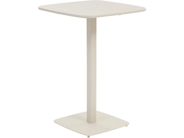 HESPERIDE Table haute ALEGORIA