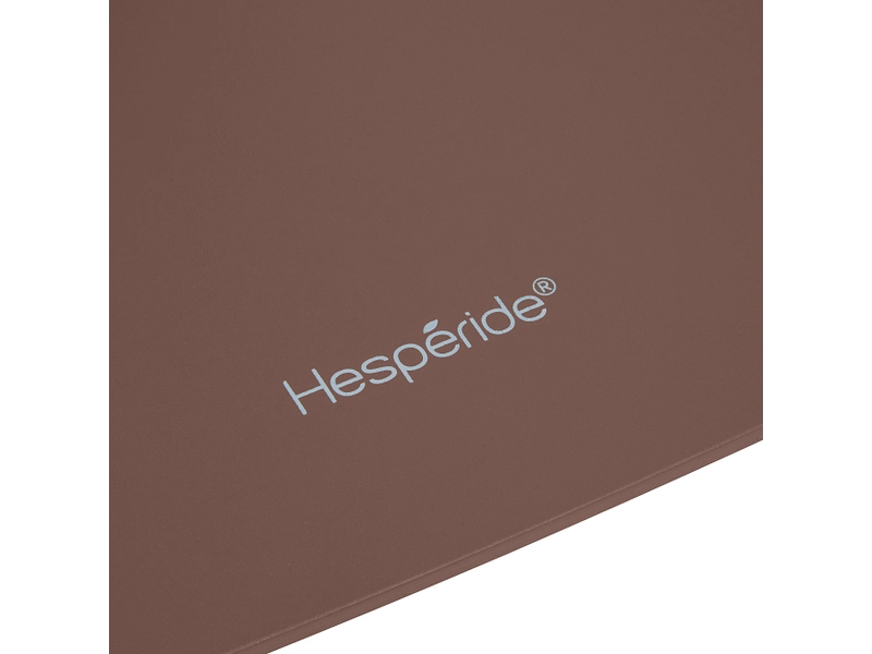 HESPERIDE Table haute ALEGORIA