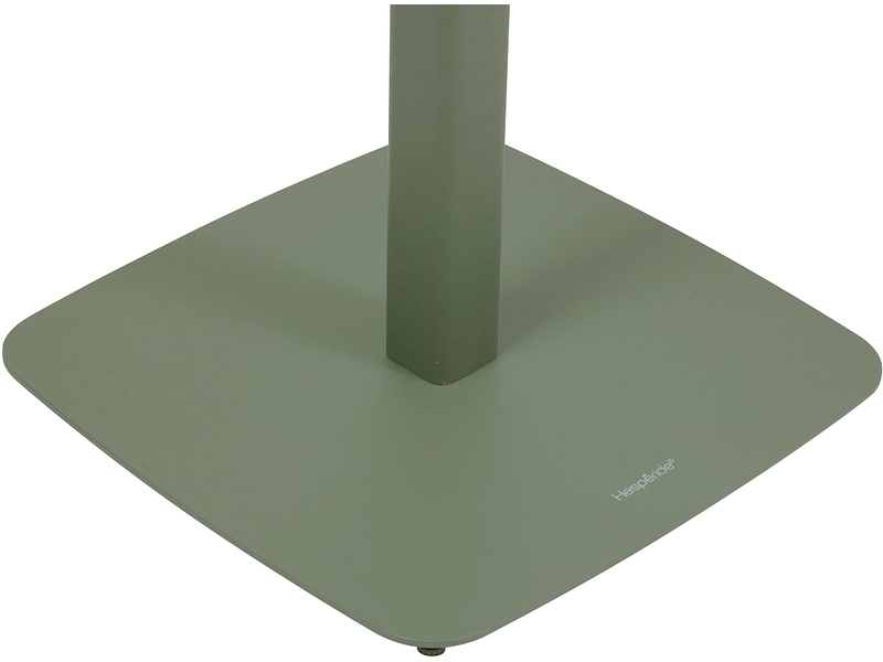 HESPERIDE Table haute ALEGORIA