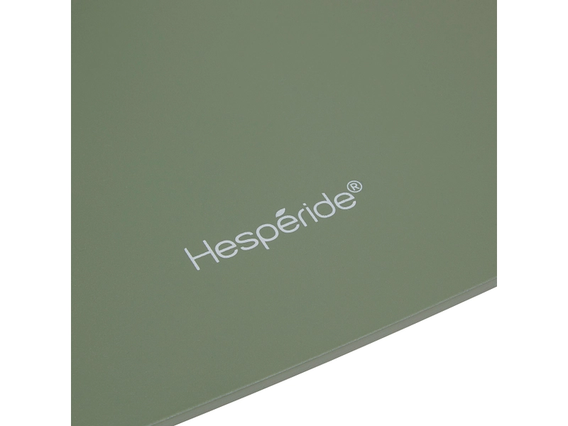 HESPERIDE Table haute ALEGORIA