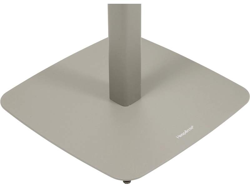 HESPERIDE Table haute ALEGORIA