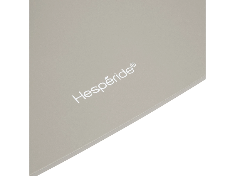 HESPERIDE Table haute ALEGORIA