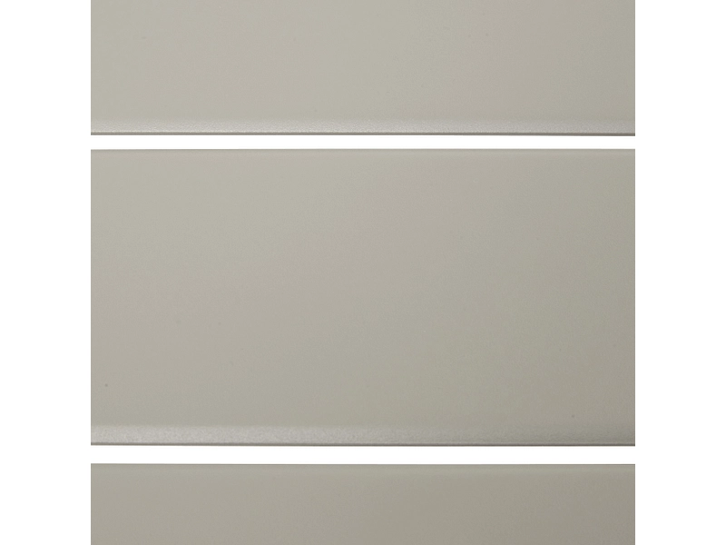 HESPERIDE Table haute ALEGORIA