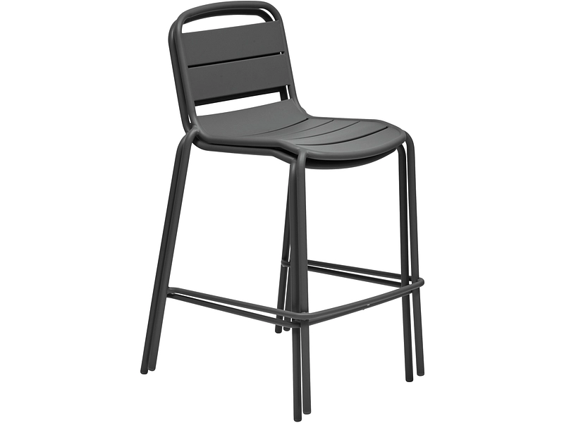 HESPERIDE Gartenhocker ALEGORIA