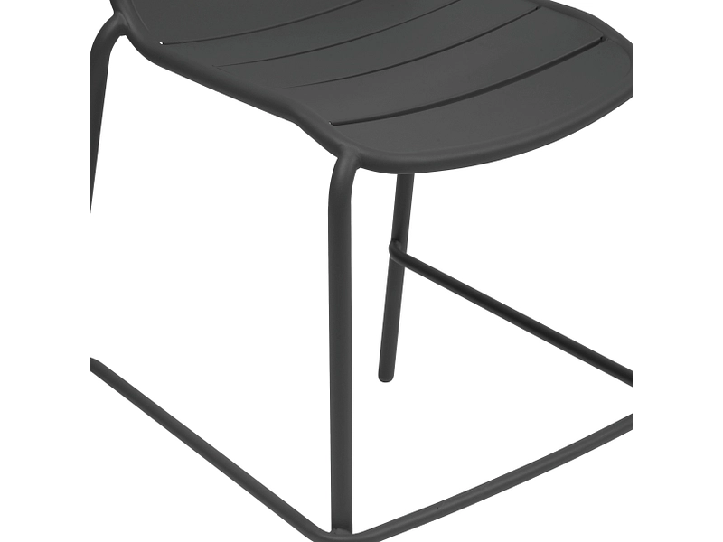 HESPERIDE Gartenhocker ALEGORIA