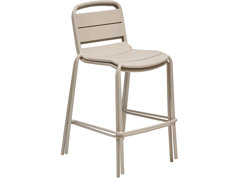 HESPERIDE Gartenhocker ALEGORIA