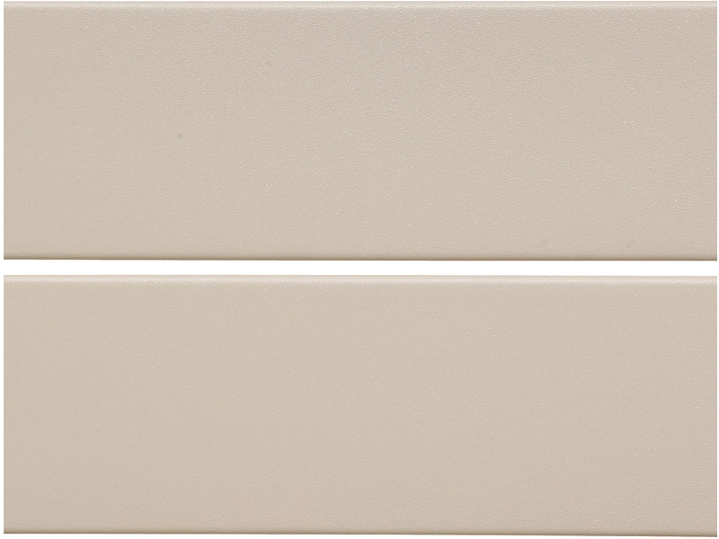 HESPERIDE Gartenhocker ALEGORIA